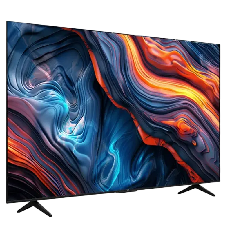 TCL 75V6D 1 Mascom International.webp